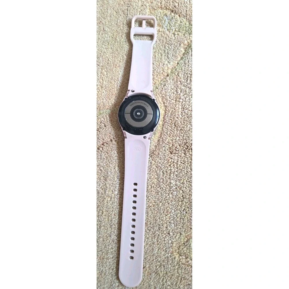 Samsung galaxy watch